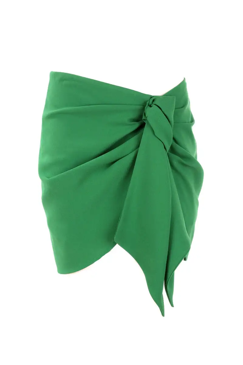 Vicolo Gonna Donna TX1030