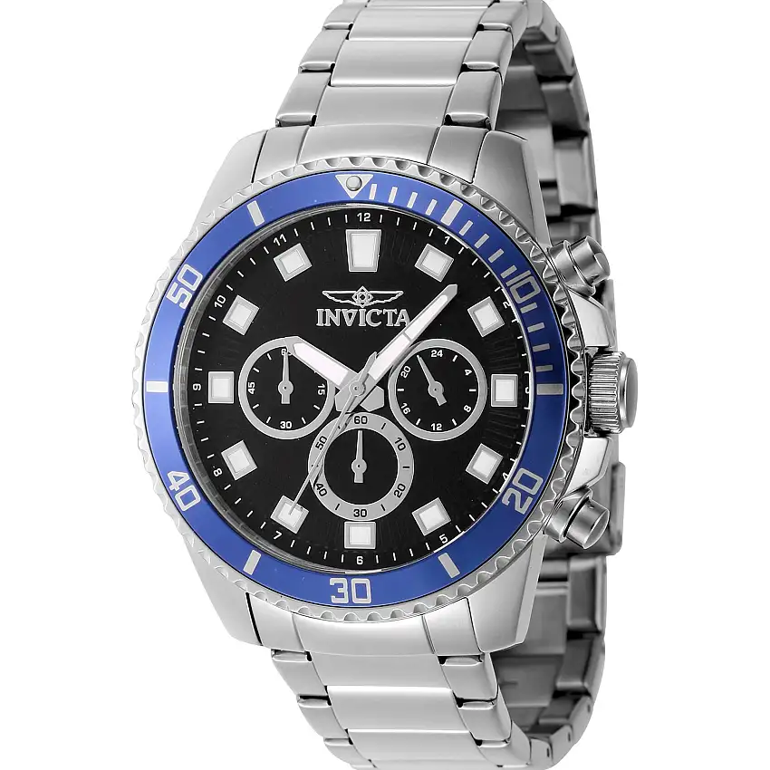 Invicta Orologi 84598914