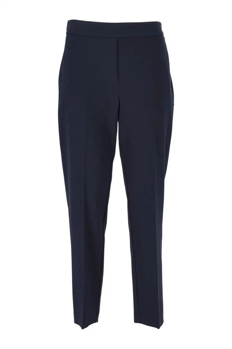 Kaos Pantalone Donna QI1CO023