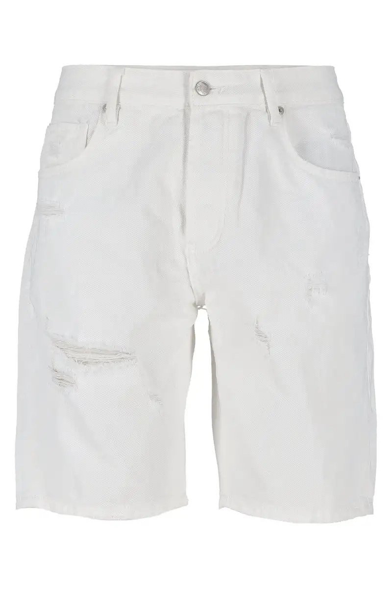 Imperial Bermuda Uomo D750230556