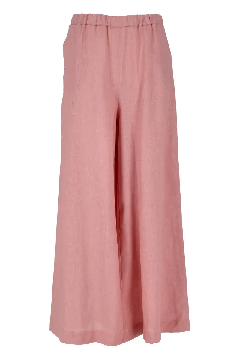 Imperial Pantalone Donna P4G4JYL