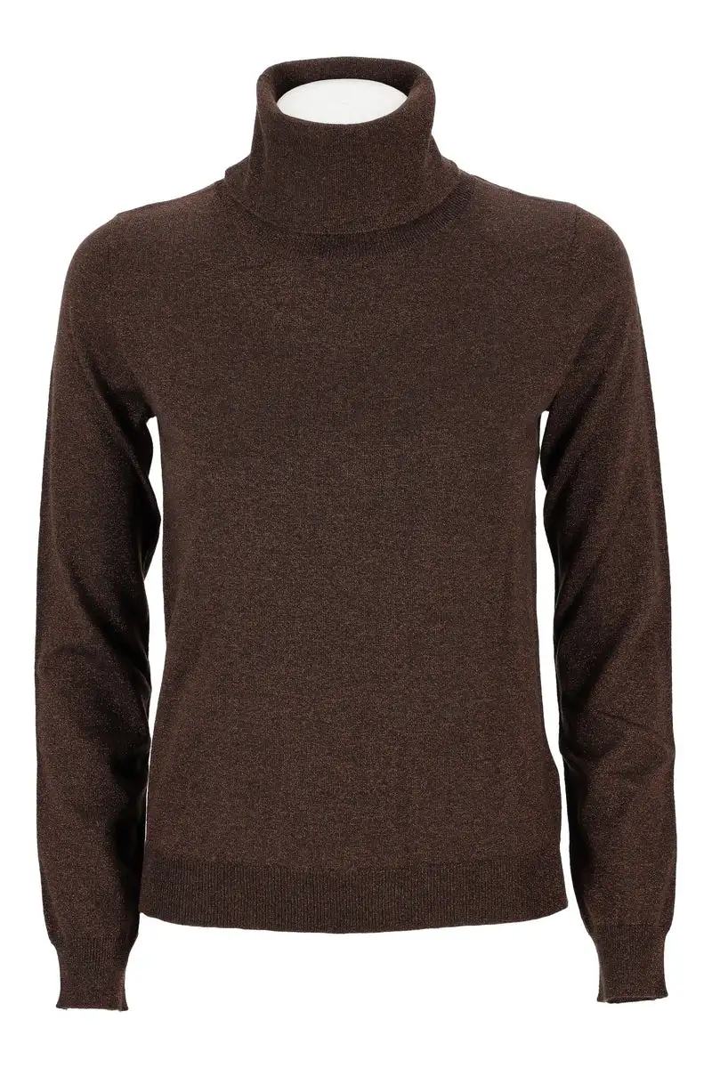 Kocca Dolcevita Donna MAURICIA