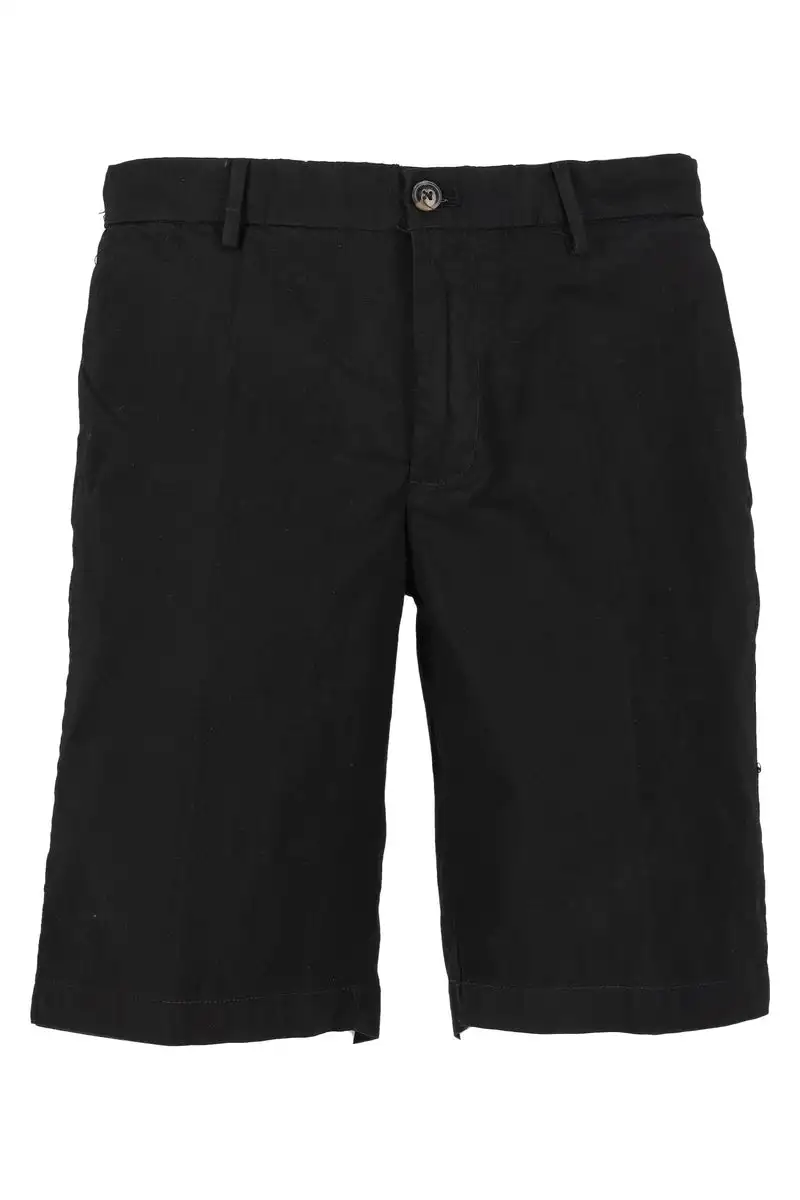 Imperial Bermuda Uomo D82993BEQ1