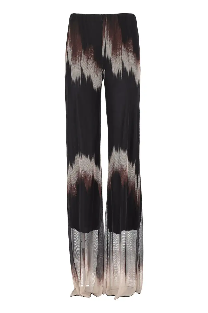 Have One Pantalone Donna PVS-M207