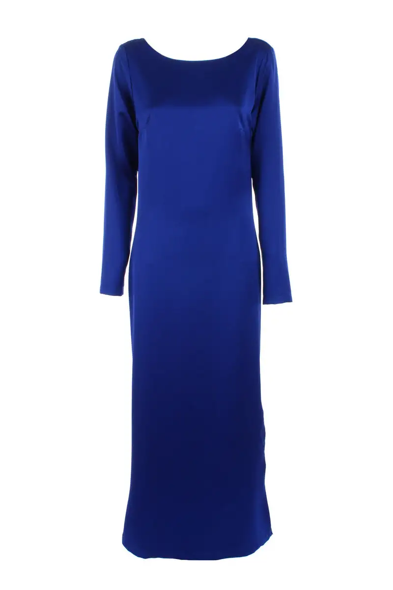 Le Streghe Abito Donna I21AD703