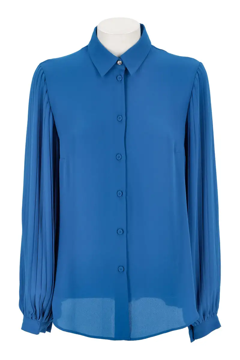 Diana Gallesi Camicia Donna 5282R001308N