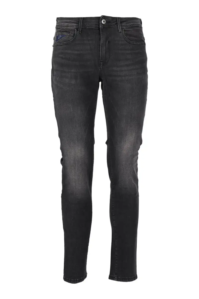 Yes-zee Jeans Uomo P601-F579