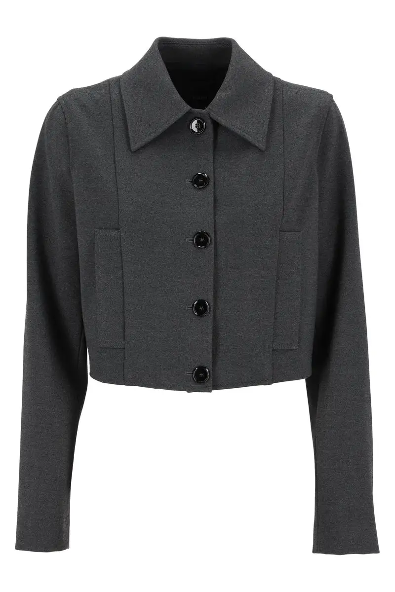 Pinko Giacche Donna DOCCIA