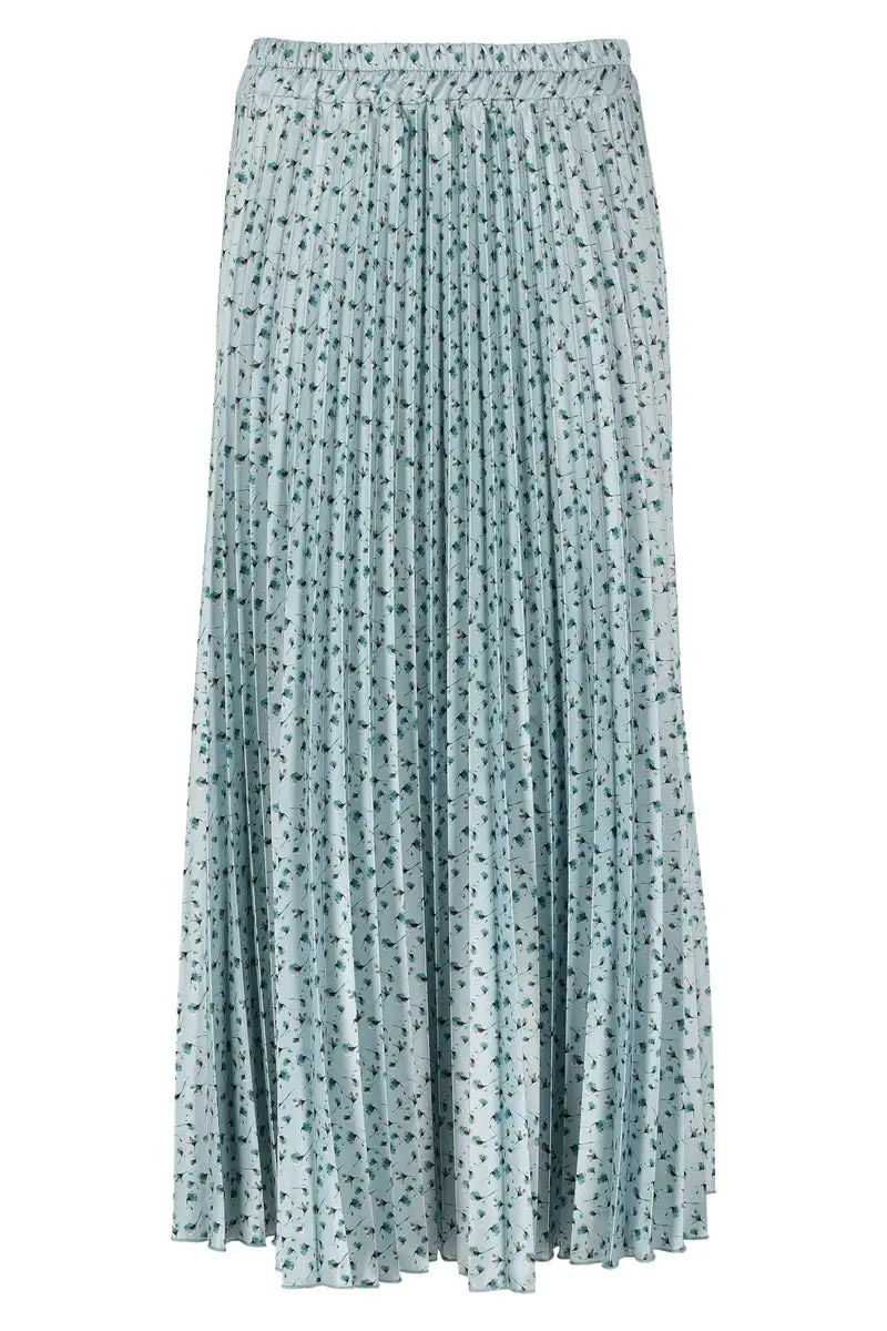 Dixie Gonna Donna G319W035A