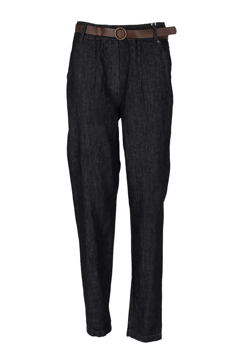 Kocca Jeans Donna BALDAE