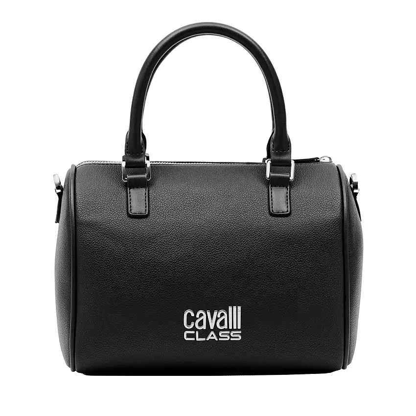 Cavalli Class Borse a mano 86175222