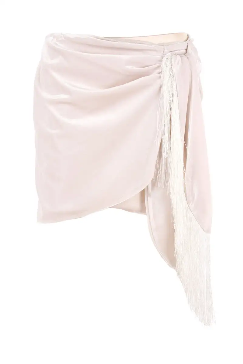 Have One Gonna Donna GSO-F080