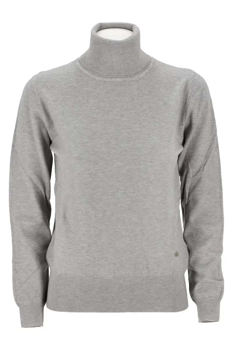 Fresh Flower Dolcevita Donna FF601