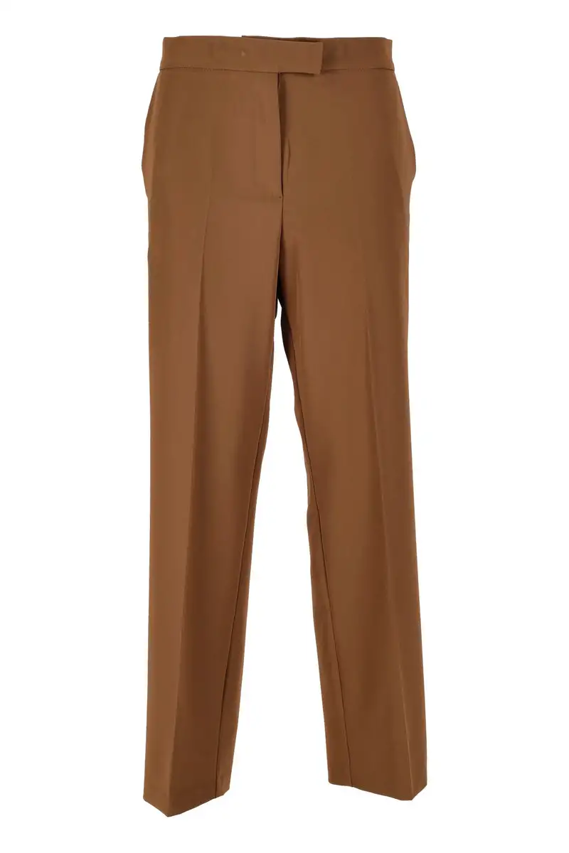 Imperial Pantalone Donna P5T4SIC