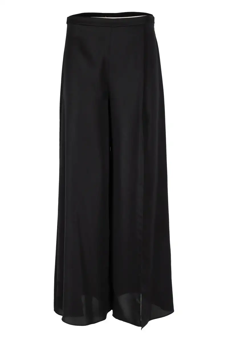 Hanita Pantalone Donna H.P1463.3841