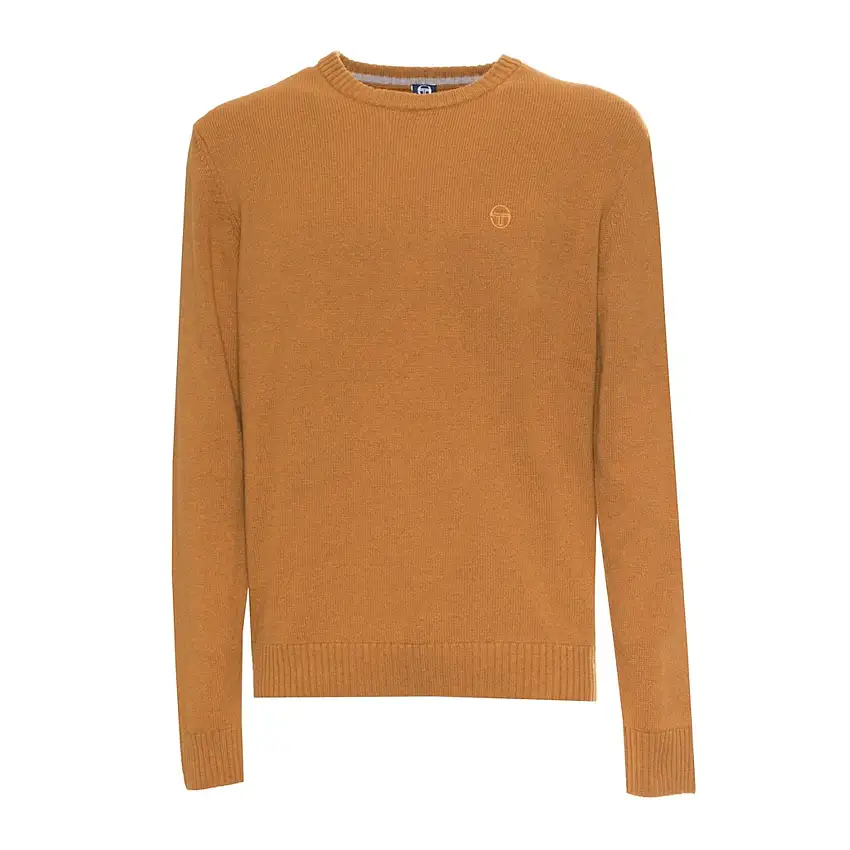 Sergio Tacchini Maglie 84818052