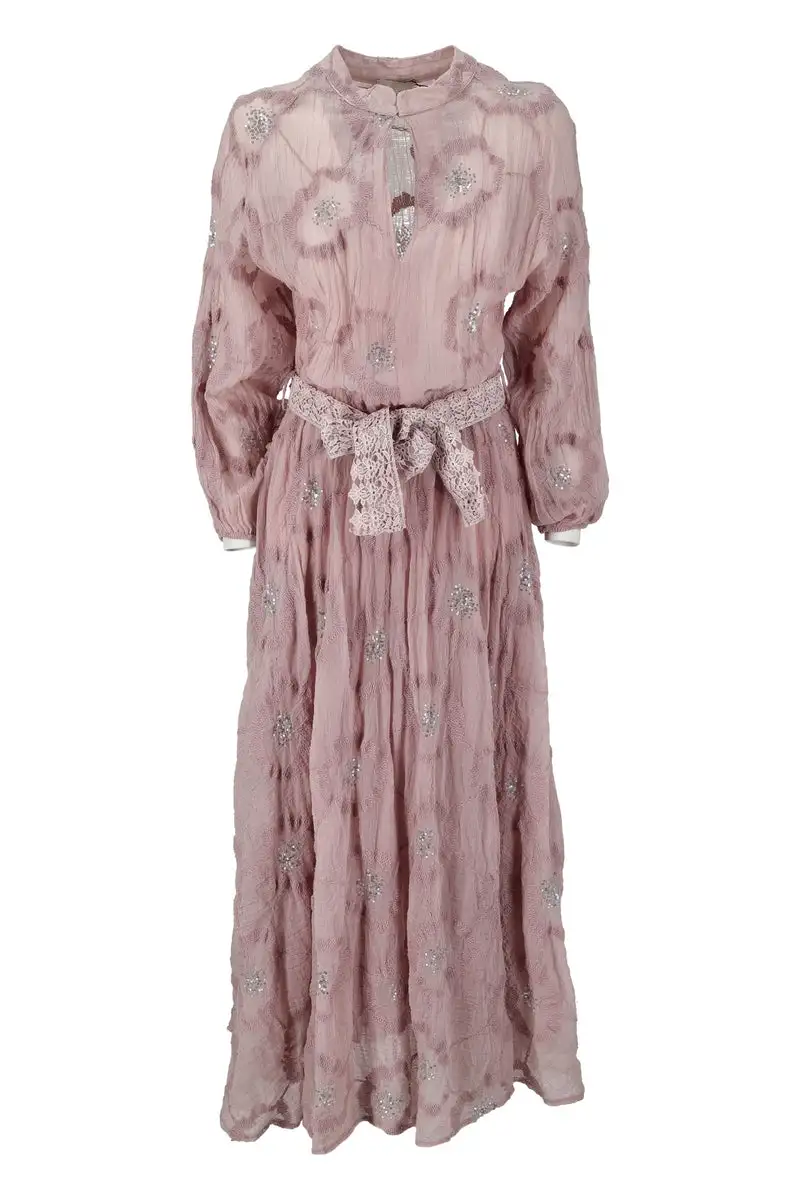 Dixie Abito Donna ALVQWUF