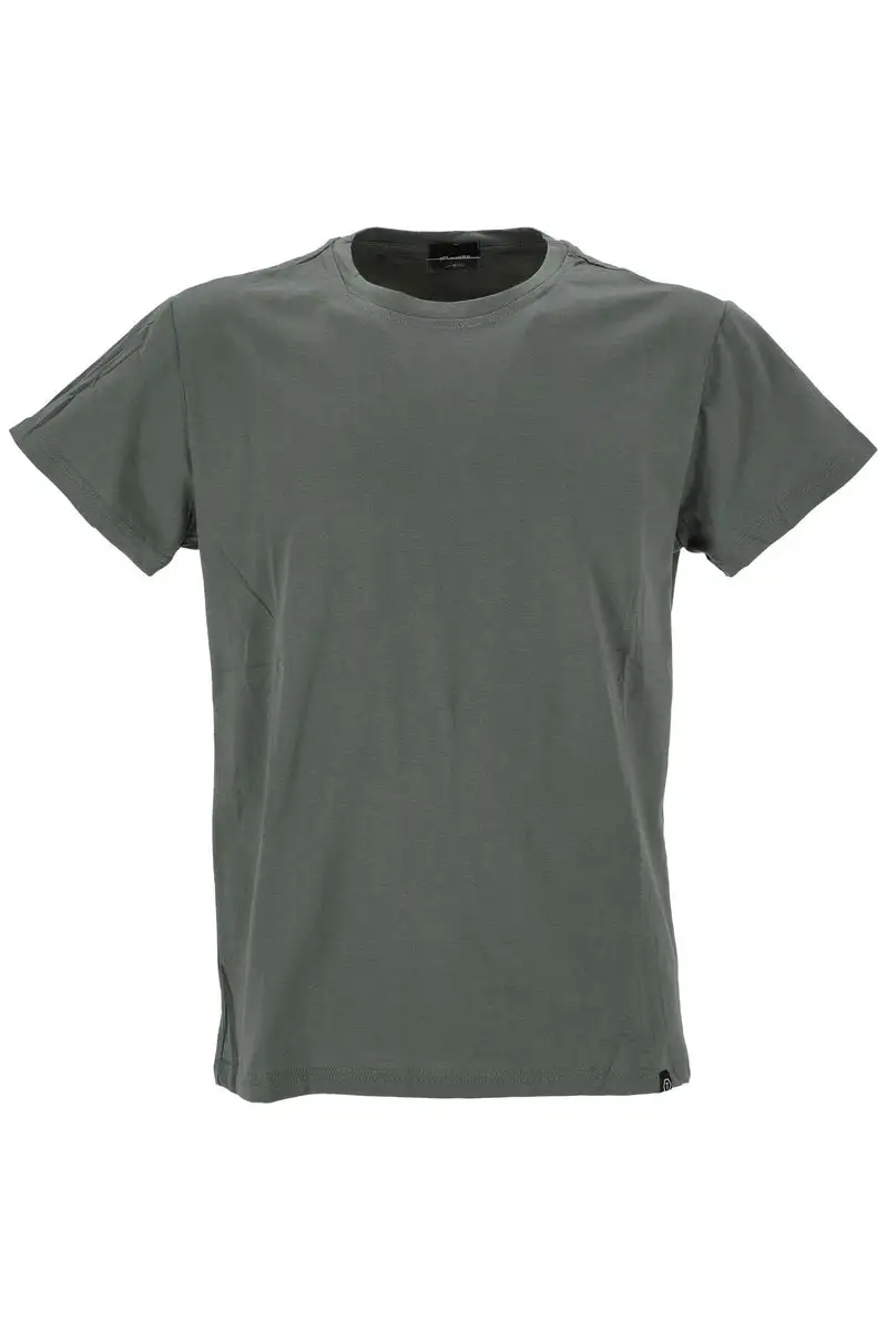 Telamira T-shirt Uomo TS-238PE