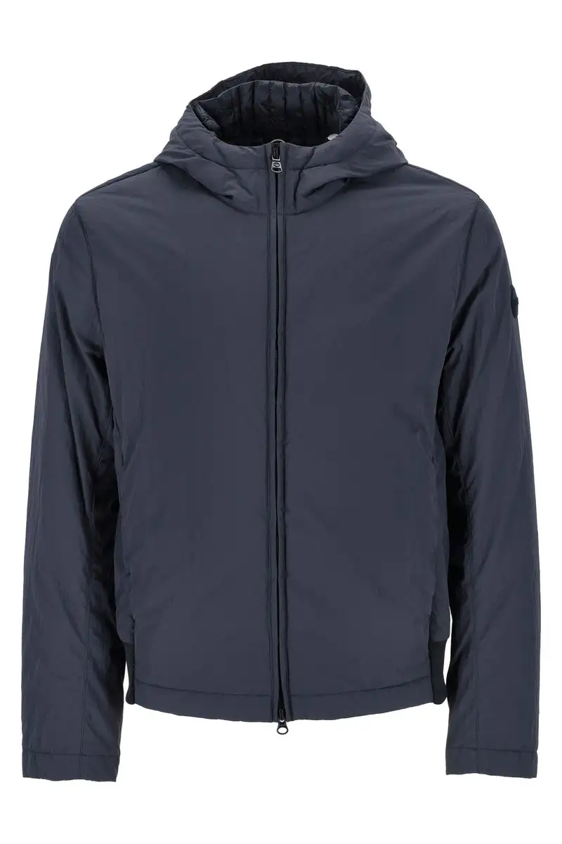 Colmar Giubbotto Uomo 1232-5YP