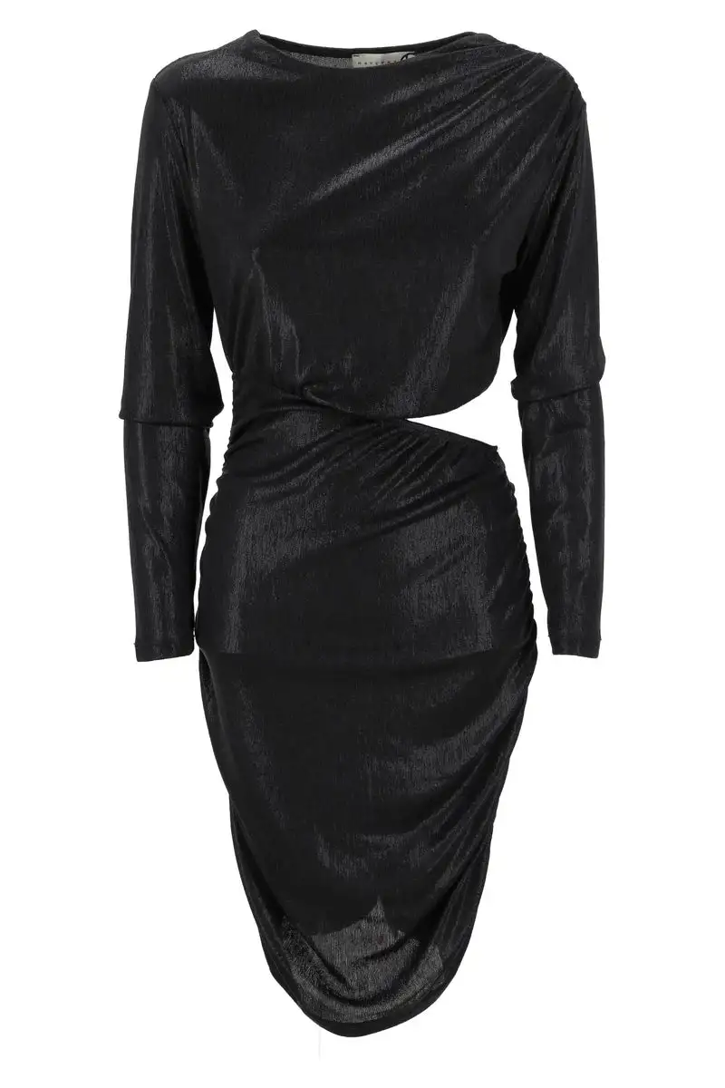 Have One Abito Donna AGM-K097