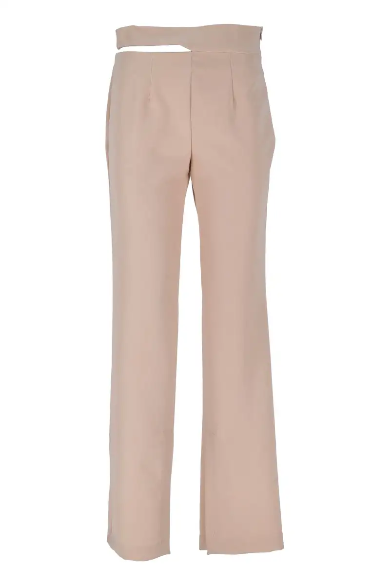 Vicolo Pantalone Donna TR1473
