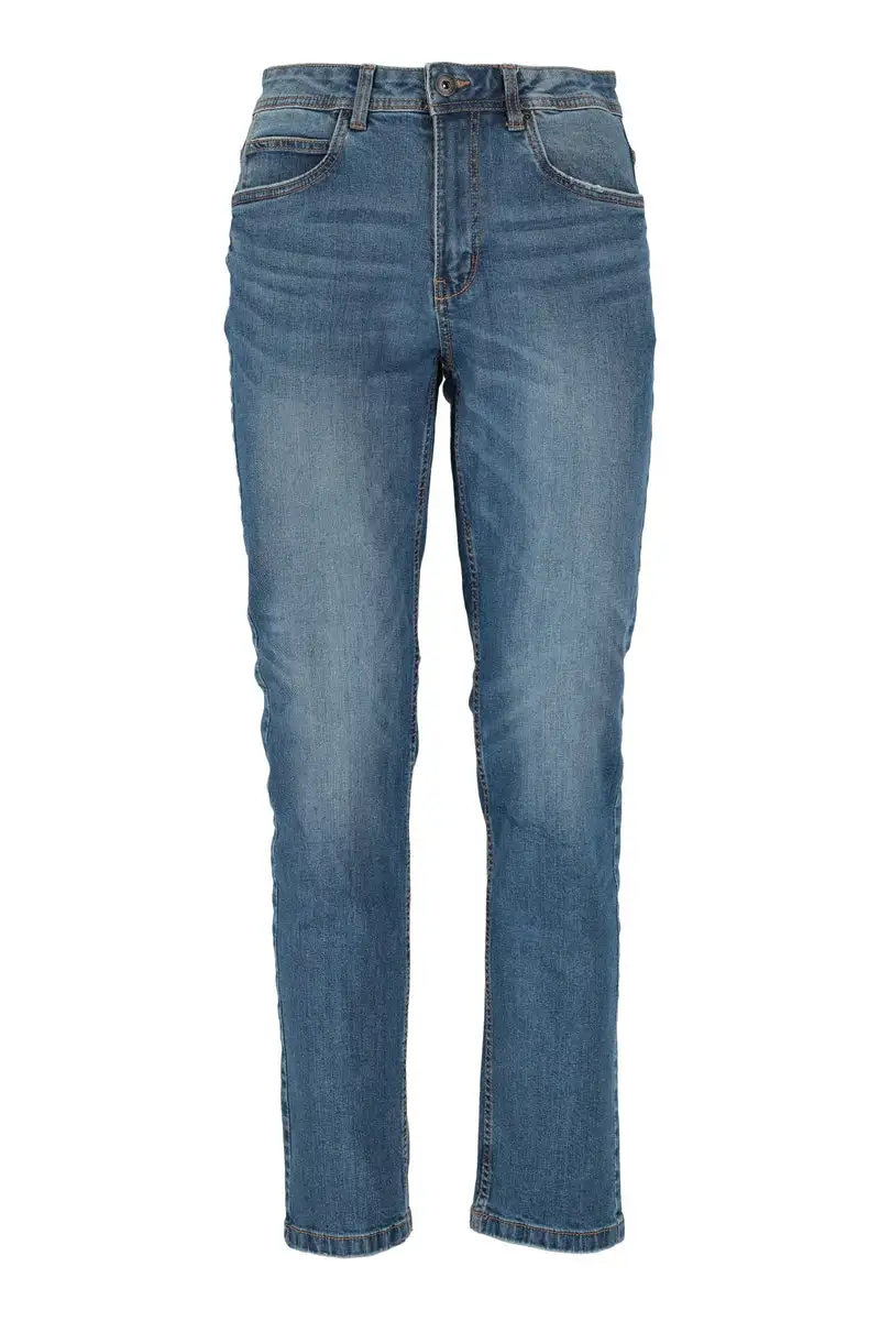 Cotton Belt Jeans Uomo 44PACB51