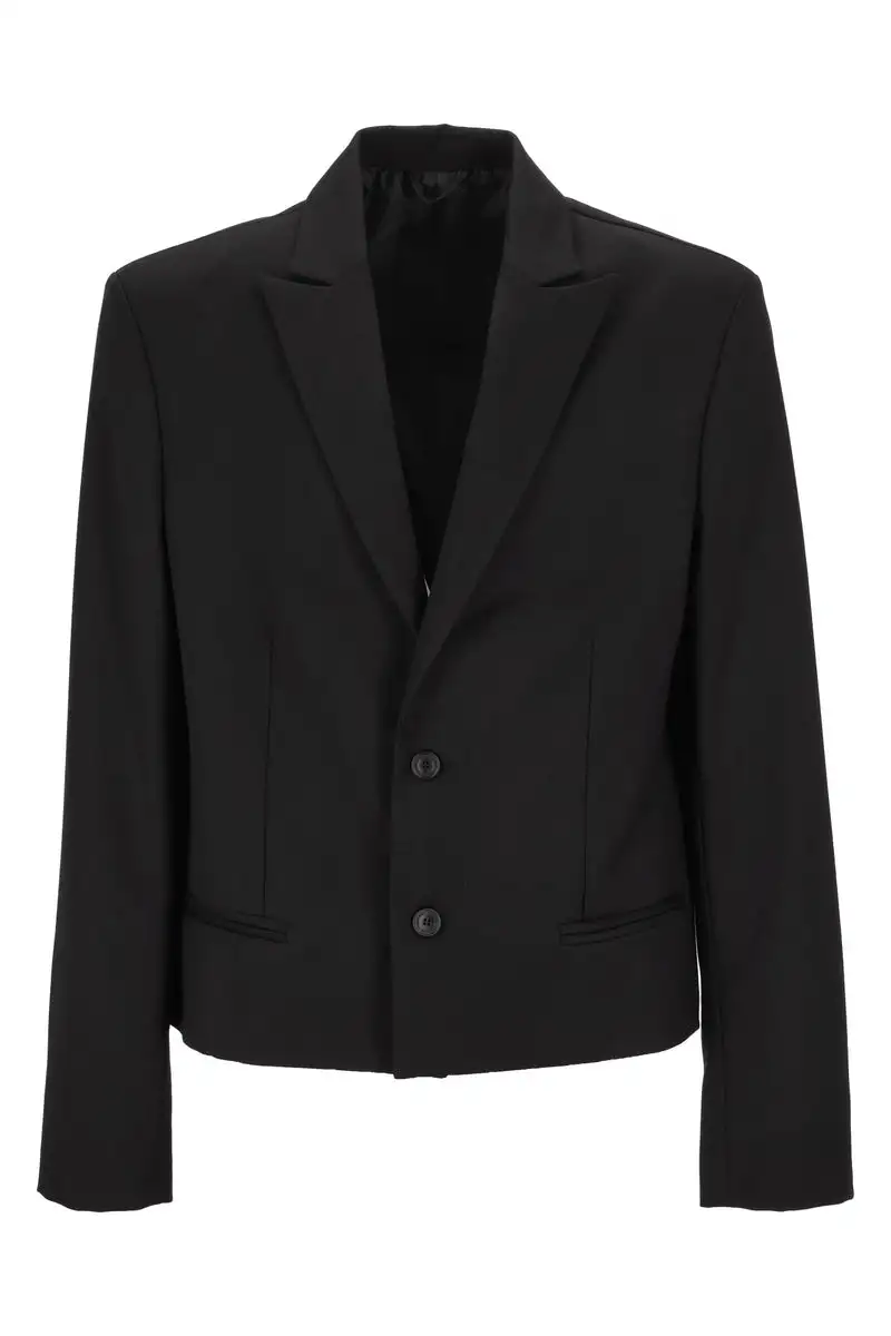 Imperial Giacche Uomo JZDBIBV