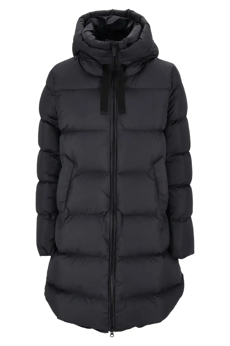 Bomboogie Piumini Donna CW6630_TMF5