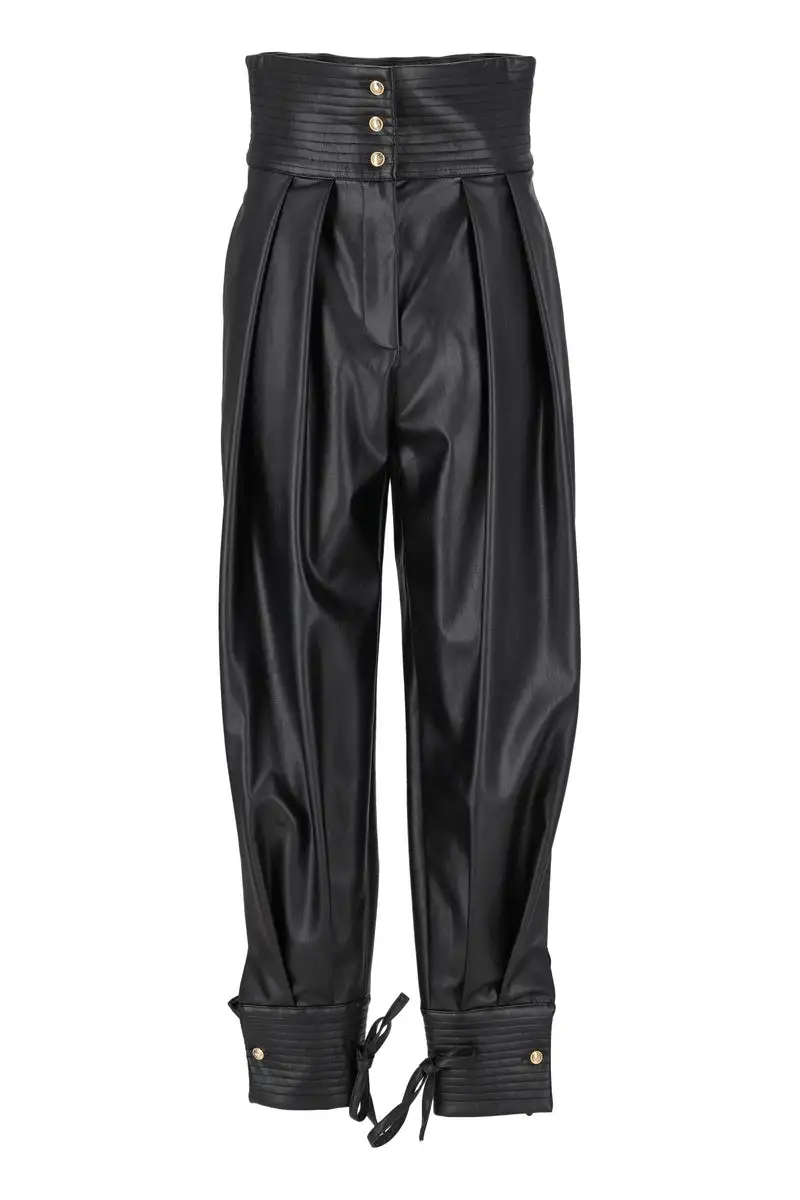 Silence Pantalone Donna SIL.PA220