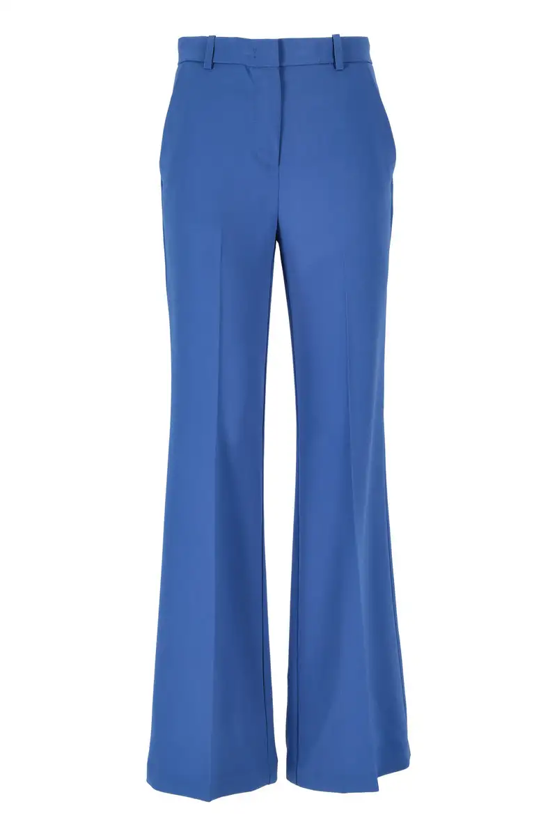 Kaos Pantalone Donna QP1CO015