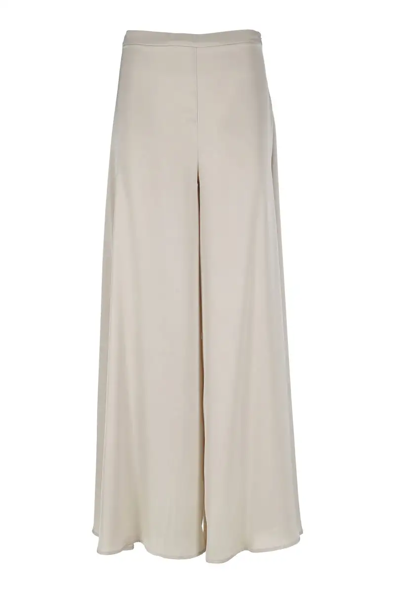 H. Couture Pantalone Donna H.P1396.3842