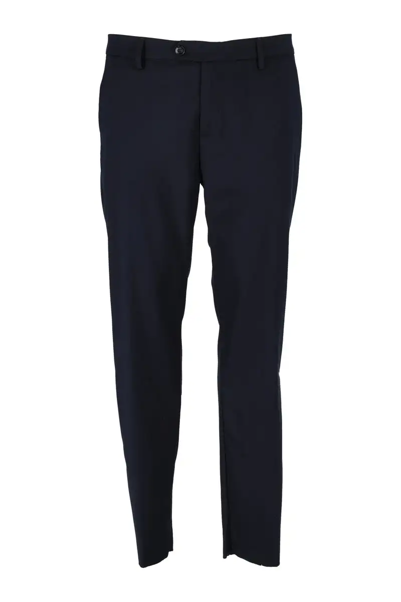 Officina 36 Pantalone Uomo 2252T AMLETO