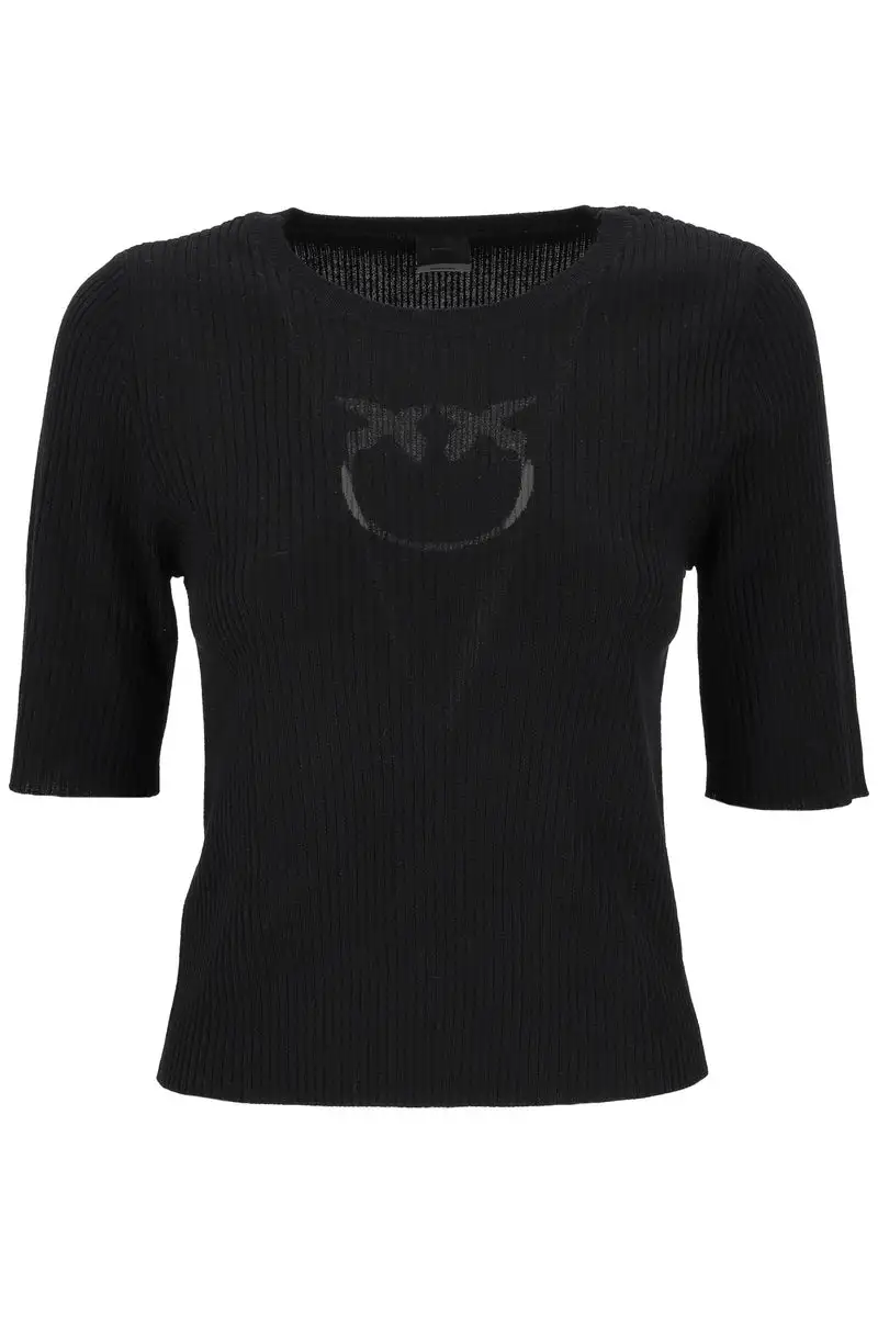 Pinko Maglia Donna TRITONE|