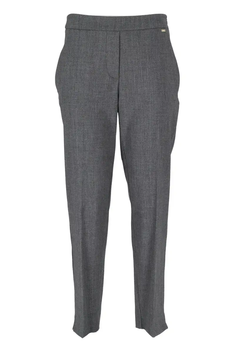 Kaos Pantalone Donna PI1CO004