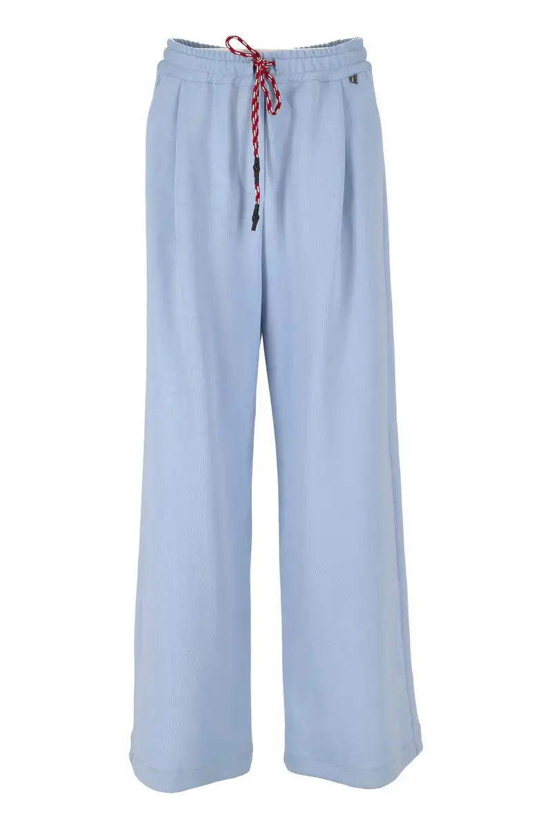 Dixie Pantalone Donna PDMIYASA