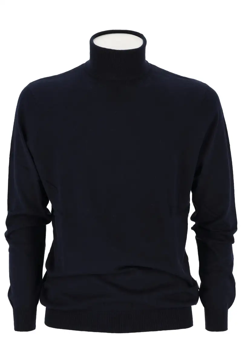 At.p.co Dolcevita Uomo A27403C94