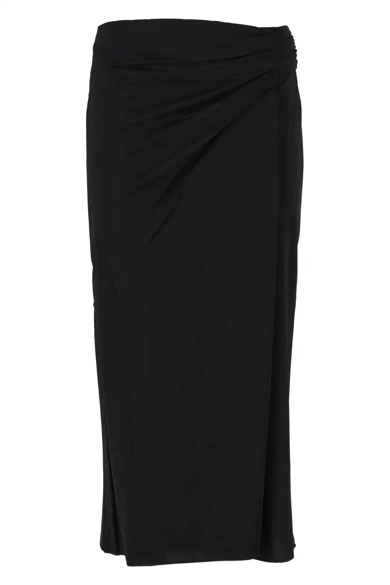 Max Mara Weekend Gonna Donna MEMO