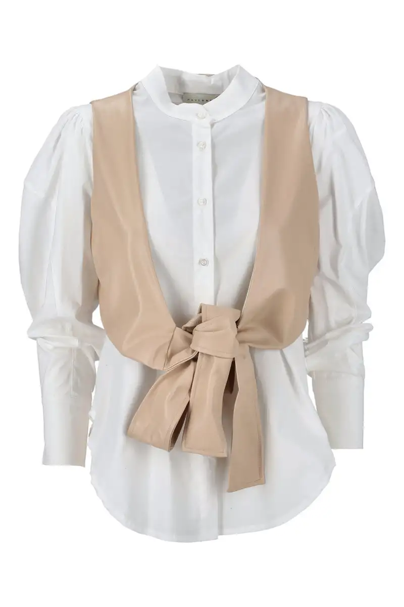 Have One Camicia Donna CSO-K064