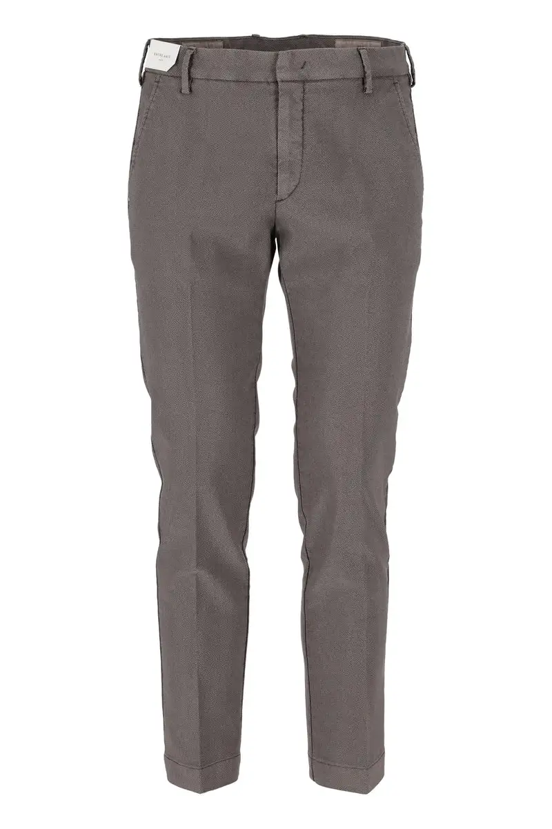 Entre Amis Pantalone Uomo P248188/2677