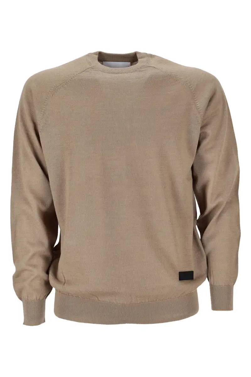 Richmond Maglia Uomo UMA24063MA