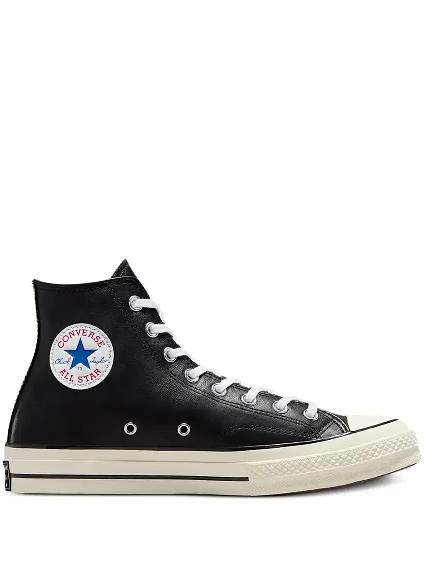 Sneakers Chuck 70 Hi 12958523