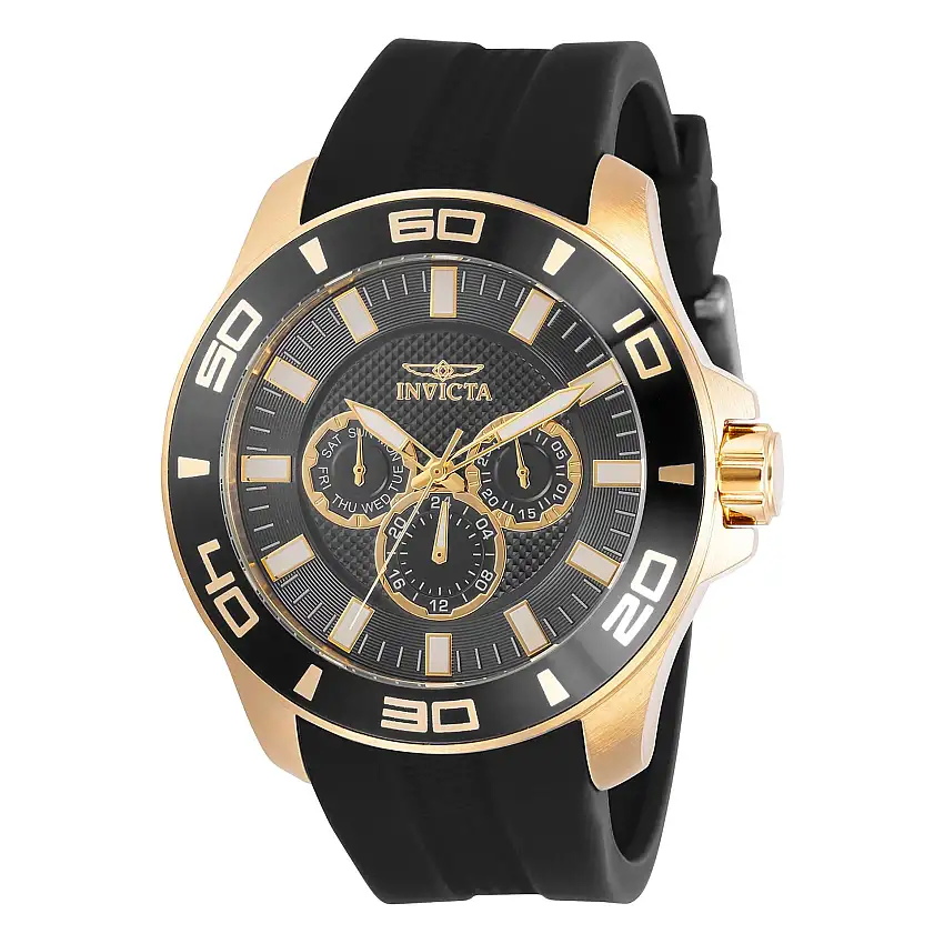 Invicta Orologi 89088370