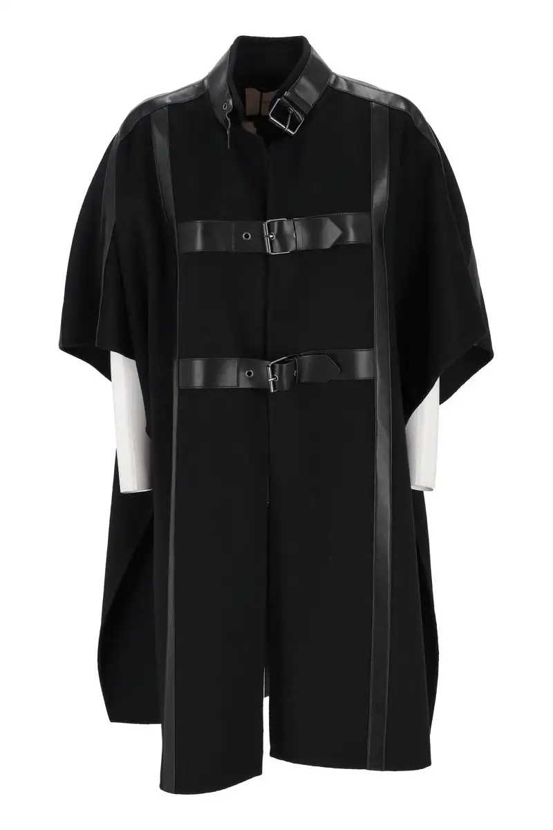 Twin-set Mantella Donna 252TP2073