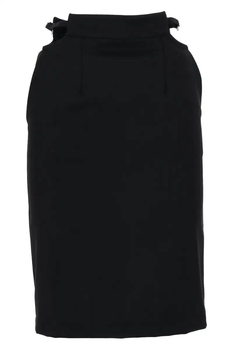 Have One Gonna Donna GMA-H087