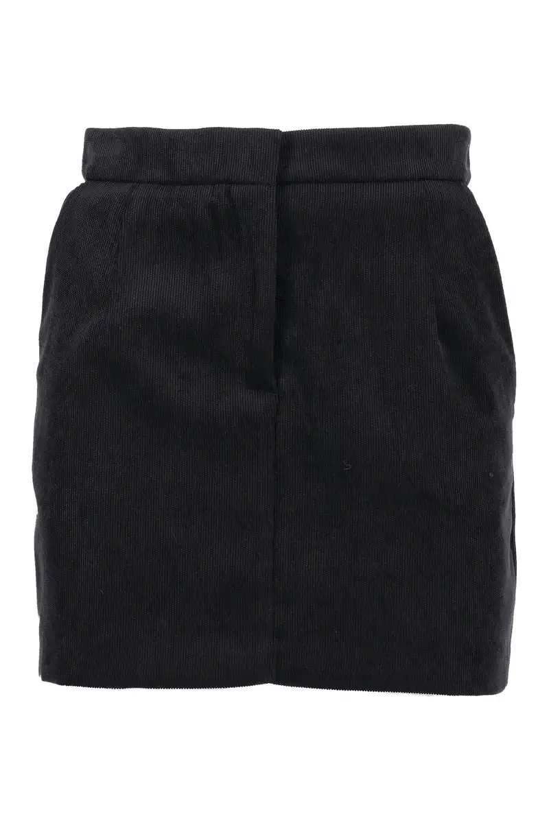 Vicolo Gonna Donna TZ1541