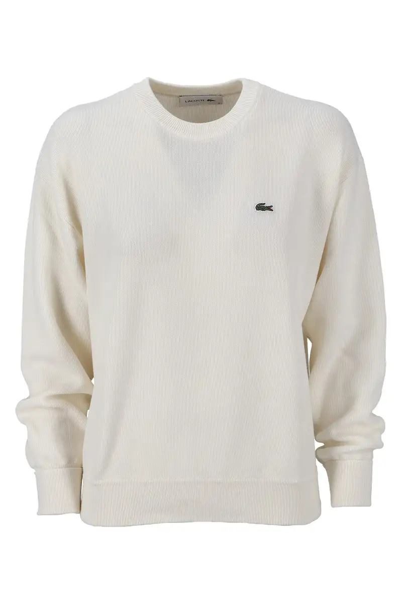 Lacoste Maglia Donna AF4158