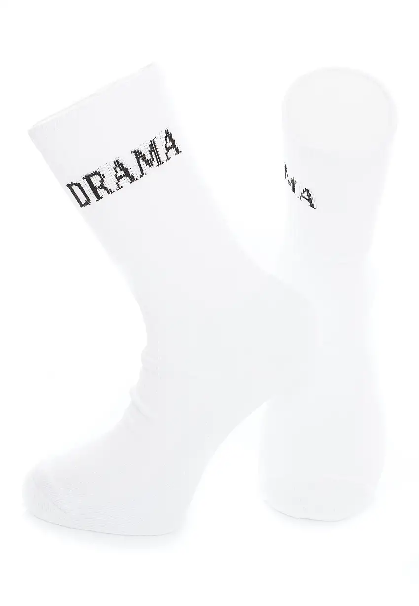 Dancitee - Drama - Calzini