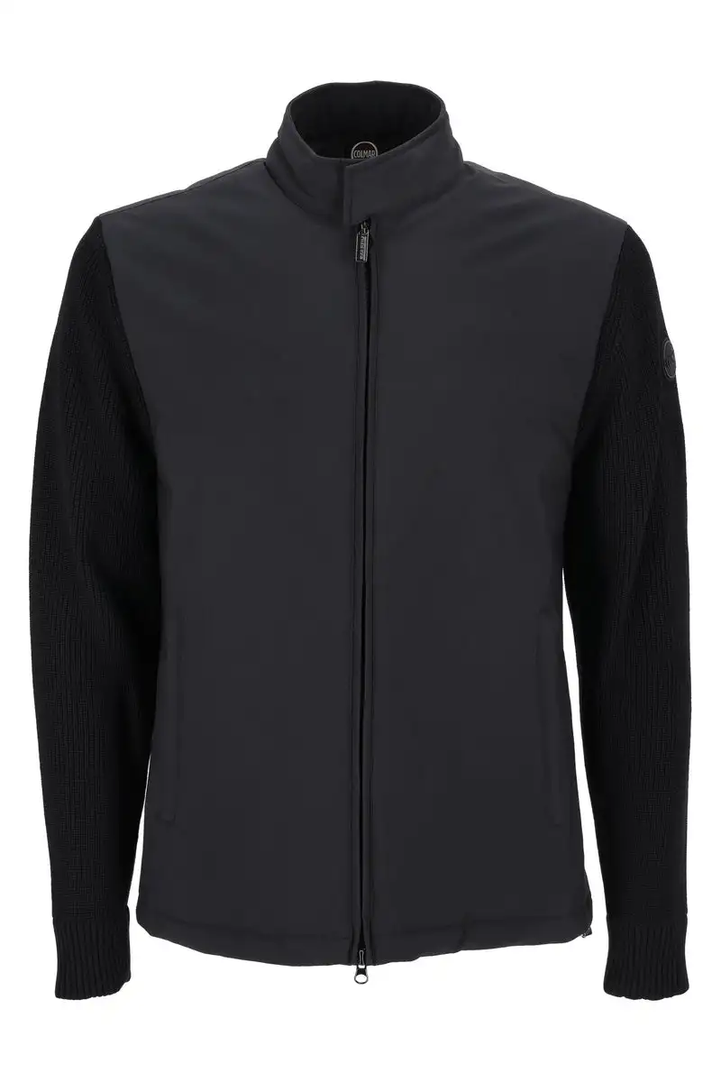 Colmar Giubbotto Uomo 1152-8ZR