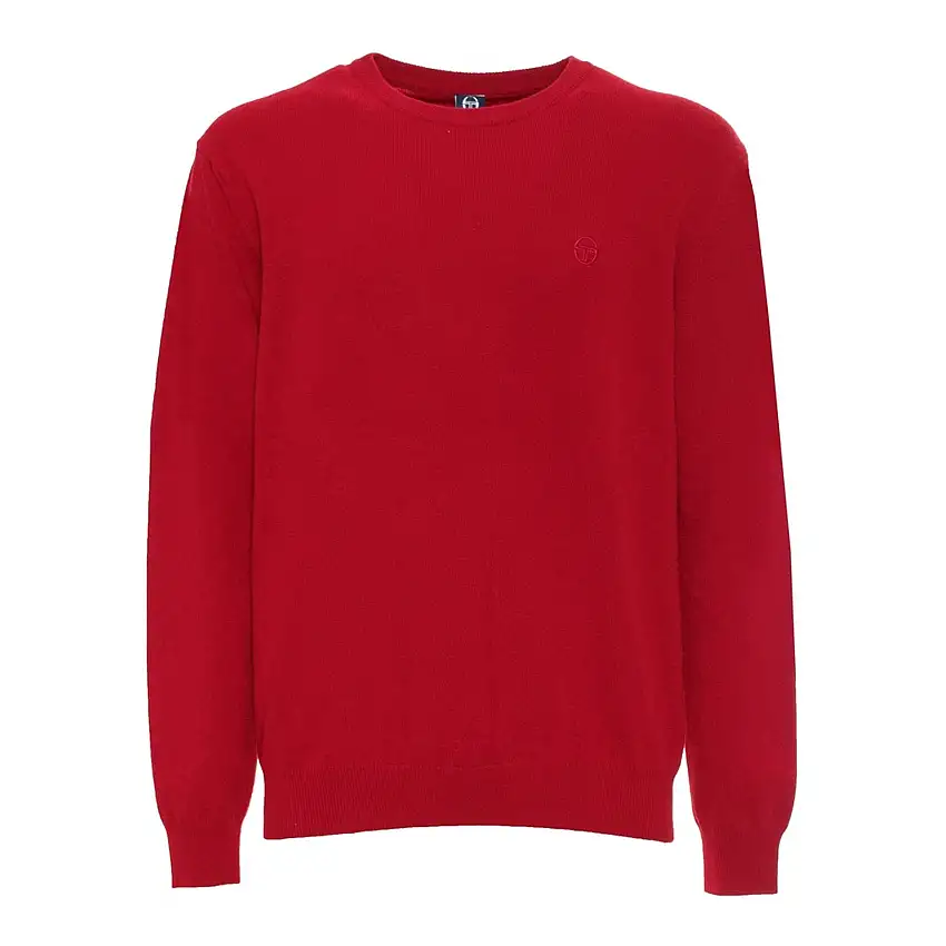 Sergio Tacchini Maglie 25788382