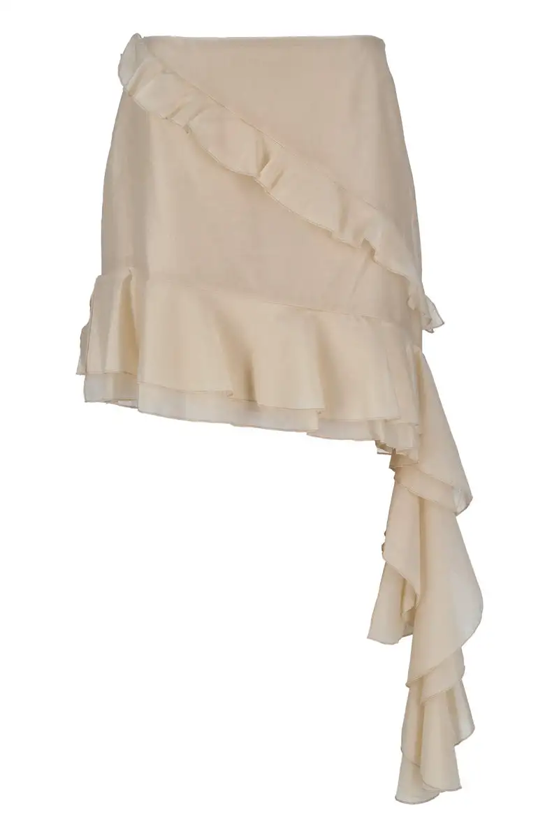 King Kong Minigonna Donna RP8SB18